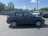 Used 2015 Subaru Forester 2.5i w/ Alloy Wheel Package image 5