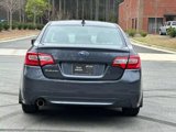 Used 2016 Subaru Legacy 2.5i Premium w/ Popular Package #1 image 5