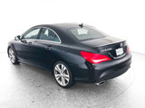 Used 2014 Mercedes-Benz CLA 250 4MATIC image 4