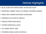 Used 2019 Volkswagen Atlas SEL R-Line image 4
