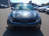 Used 2023 Kia Forte GT-Line w/ GT-Line Premium Package image 3