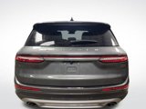 Used 2022 Lincoln Corsair AWD w/ Premium Package image 5