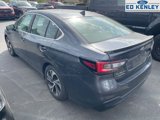 Used 2022 Subaru Legacy Premium image 3