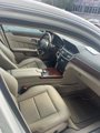 Used 2012 Mercedes-Benz E 350 BlueTEC Sedan image 3