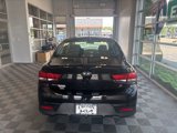 Used 2018 Kia Rio S image 5