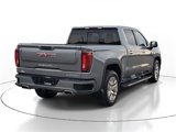 Used 2021 GMC Sierra 1500 Denali image 4