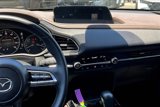 Certified 2022 MAZDA CX-30 AWD 2.5 S w/ Premium Package image 6