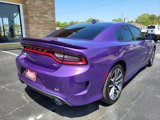 Used 2023 Dodge Charger R/T w/ Plus Group image 4