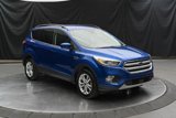 Used 2018 Ford Escape SEL w/ Ford Safe & Smart Package image 2