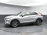 Used 2020 Mitsubishi Eclipse Cross ES image 2
