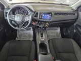 Used 2022 Honda HR-V EX image 3
