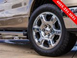 Used 2013 Ford F150 Lariat w/ Luxury Equipment Group image 2