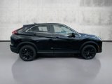 Used 2024 Mitsubishi Eclipse Cross LE image 4
