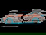 Used 2023 Nissan Sentra S image 3
