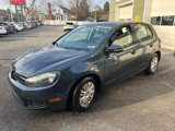 Used 2014 Volkswagen Golf 4-Door image 3