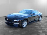 Used 2021 Ford Mustang Coupe image 3