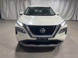 Used 2023 Nissan Rogue SV image 2