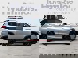 Certified 2021 Subaru Forester Sport image 2