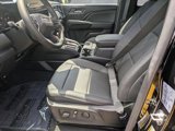 New 2025 GMC Canyon Elevation w/ Convenience Package image 4