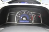 Used 2010 Honda Civic LX image 6