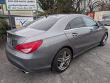 Used 2016 Mercedes-Benz CLA 250 image 4
