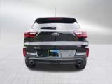 Used 2024 Chevrolet TrailBlazer RS w/ Convenience Package image 4