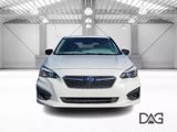 Used 2019 Subaru Impreza 2.0i image 2