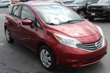 Used 2016 Nissan Versa Note SV image 4