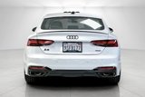Used 2025 Audi A5 2.0T Premium Plus image 4
