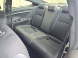 Used 2019 Honda Civic Sport image 4