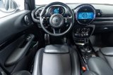 Certified 2022 MINI Cooper Clubman S w/ Storage Package image 3