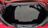 Used 2012 Nissan Altima 2.5 S image 5
