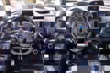 Used 2019 Subaru Forester Premium image 5
