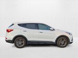 Used 2017 Hyundai Santa Fe Sport image 4