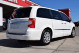 Used 2013 Chrysler Town & Country Touring image 3