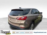 Used 2019 Chevrolet Equinox LS w/ LS Convenience Package image 5