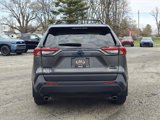 Certified 2024 Toyota RAV4 XLE Premium image 6