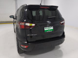 Used 2020 Ford EcoSport SES image 6