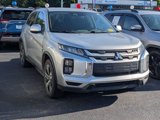 Used 2021 Mitsubishi Outlander Sport ES image 3