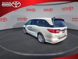 Used 2019 Honda Odyssey EX image 6