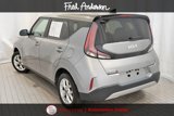 Used 2023 Kia Soul LX w/ LX Technology Package image 4