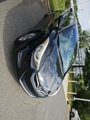Used 2016 Hyundai Elantra SE image 2