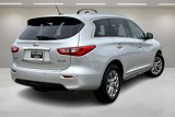 Used 2015 INFINITI QX60 AWD w/ Premium Plus Package image 2