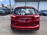 Used 2013 Ford C-MAX SEL image 5