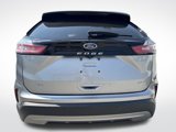 Used 2023 Ford Edge SEL image 5