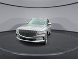 New 2024 Genesis GV80 3.5T w/ Advanced Package image 5