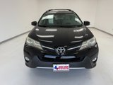 Used 2013 Toyota RAV4 XLE image 3