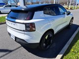 New 2025 Volvo EX30 Ultra w/ Climate Package image 3