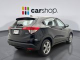 Used 2019 Honda HR-V LX image 4