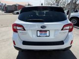 Used 2016 Subaru Outback 2.5i Limited image 5